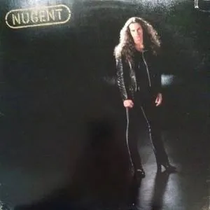 Nugent